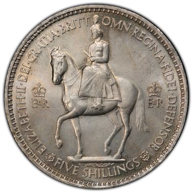 Cert 42259671 - Coin Image