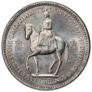 Cert 42259672 - Coin Image