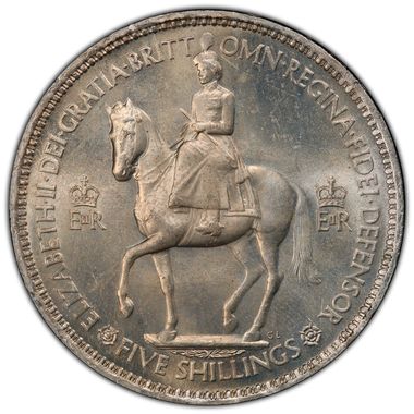 Cert 42259680 - Coin Image