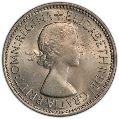 Cert 42259683 - Coin Image