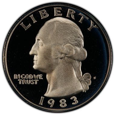 Cert 42259704 - Coin Image