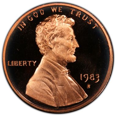 Cert 42259706 - Coin Image