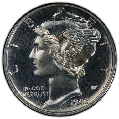 Cert 42260016 - Coin Image