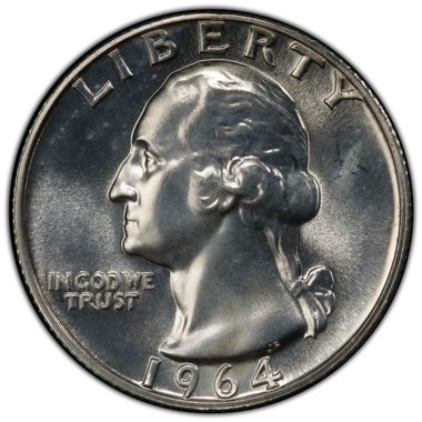 Cert 42260020 - Coin Image