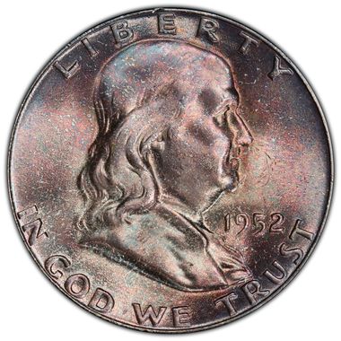 Cert 42260394 - Coin Image