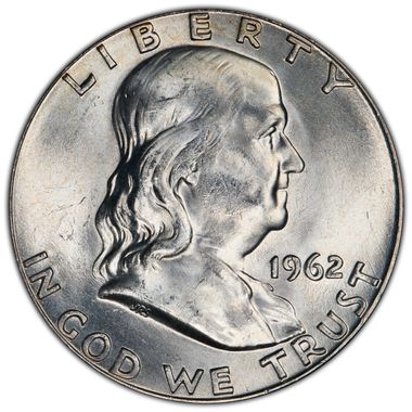 Cert 42260467 - Coin Image