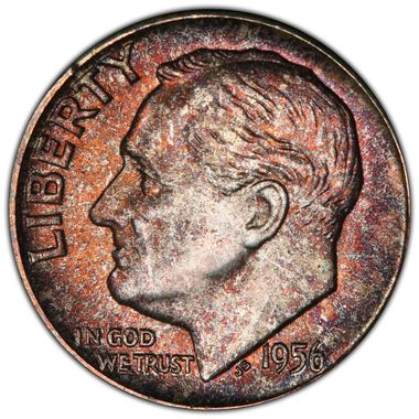 Cert 42260543 - Coin Image