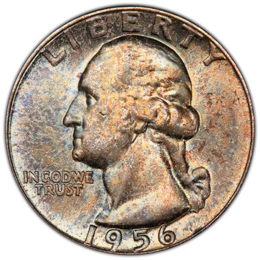 Cert 42260545 - Coin Image