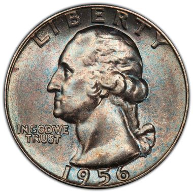 Cert 42260546 - Coin Image