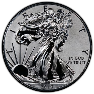 Cert 42260828 - Coin Image