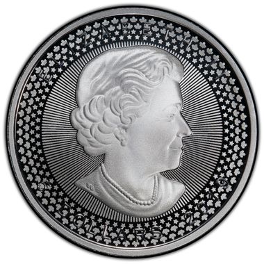Cert 42260836 - Coin Image