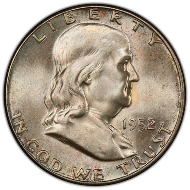 Cert 42261496 - Coin Image