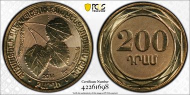 2014 200 Dr Populus Tremula MS68