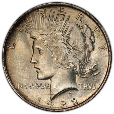 Cert 42261760 - Coin Image