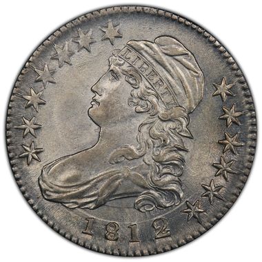 Cert 42261769 - Coin Image