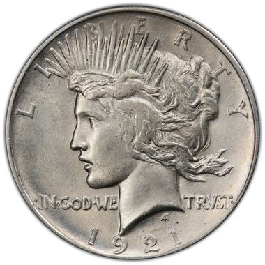 Cert 42262042 - Coin Image