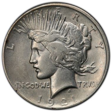 Cert 42262043 - Coin Image