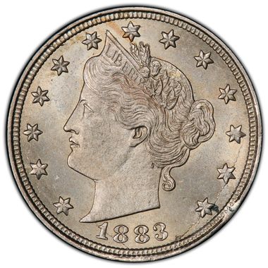 Cert 42262851 - Coin Image