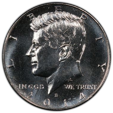 Cert 42262853 - Coin Image