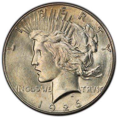 Cert 42262963 - Coin Image