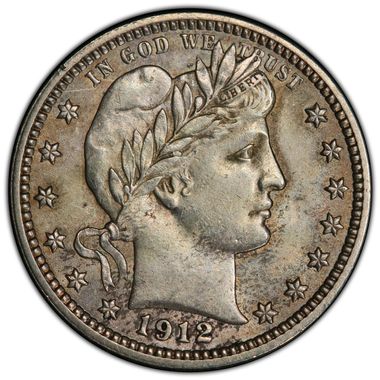 Cert 42263104 - Coin Image