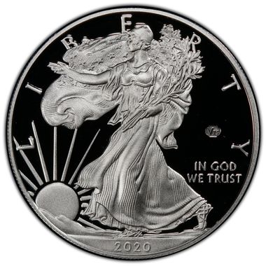 Cert 42263530 - Coin Image