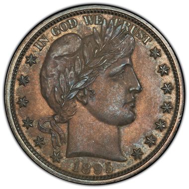 Cert 42263899 - Coin Image