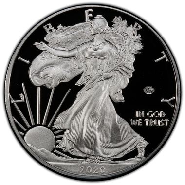 Cert 42263975 - Coin Image