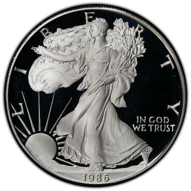 Cert 42266842 - Coin Image