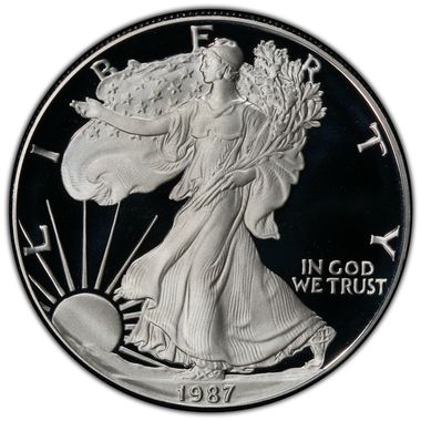 Cert 42266844 - Coin Image