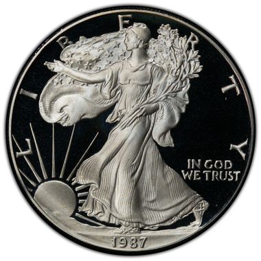 Cert 42266845 - Coin Image