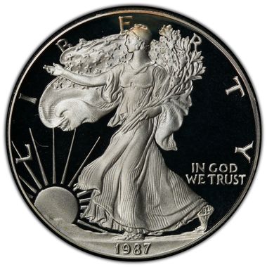 Cert 42266846 - Coin Image