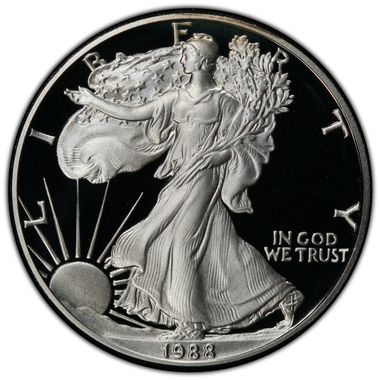 Cert 42266847 - Coin Image