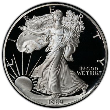 Cert 42266848 - Coin Image