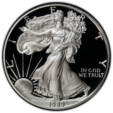 Cert 42266849 - Coin Image