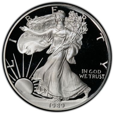 Cert 42266850 - Coin Image