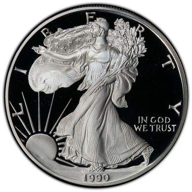 Cert 42266851 - Coin Image