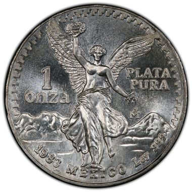 Cert 42267217 - Coin Image