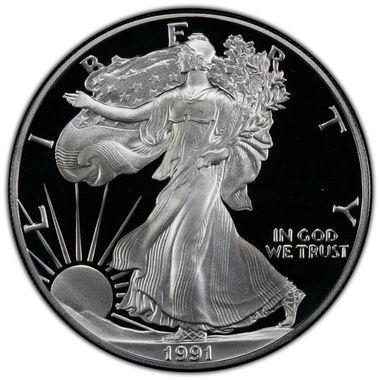 Cert 42267223 - Coin Image