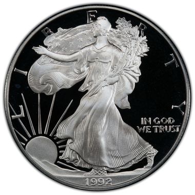 Cert 42267224 - Coin Image