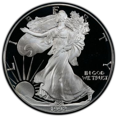 Cert 42267225 - Coin Image