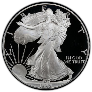 Cert 42267226 - Coin Image