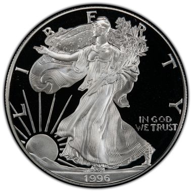 Cert 42267227 - Coin Image