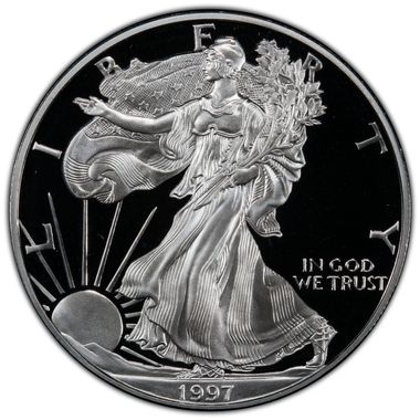 Cert 42267228 - Coin Image