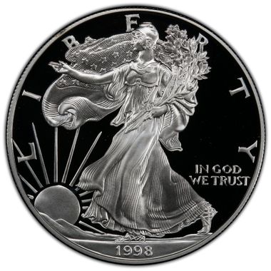 Cert 42267230 - Coin Image