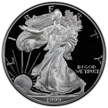 Cert 42267231 - Coin Image