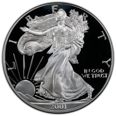 Cert 42267235 - Coin Image