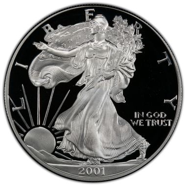 Cert 42267236 - Coin Image