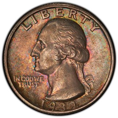 Cert 42267467 - Coin Image