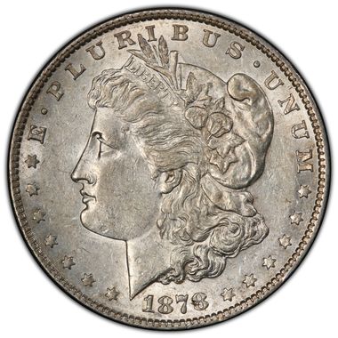 Cert 42267471 - Coin Image